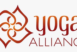Is It Possible To Become An RYS (Registered Yoga Teacher) By Doing An Online Course?