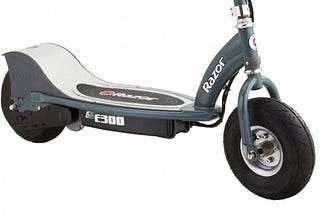 Top 10 Electric Scooters For Sale