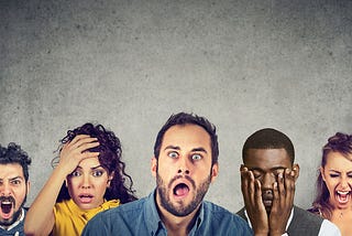 4 Ways to Improve Your Leadership Communication Effectiveness