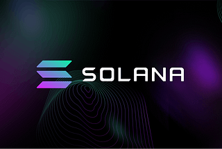 Buat Token Cryptomu Sendiri dalam 1 menit| Solana Token Generator