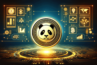 Panda Airdrop: Anticipating the New Listing Date