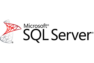 How to Restore Multiple Databases at once in MS SQL Server