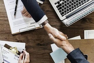 How Much Does It Cost To Hire a Private Investigator