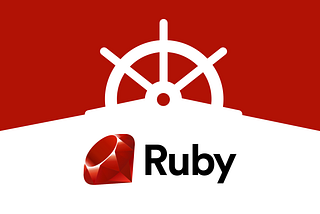 How to Develop and Debug Ruby Applications in Kubernetes