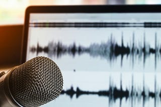 100 DPI 691 X 326 FEATURED IMAGE SchneiderB Media Step by Step Guide to Starting a School Podcast