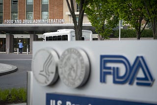 The Most Important Takeaways from the FDA’s Big Covid-19 Vaccine Meeting