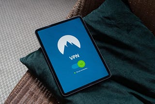 Accede a Airtm desde Venezuela sin bloqueos usando tu VPN favorita