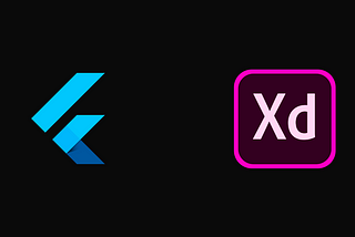 Increase your front-end coding productivity through Adobe xD’s Flutter Plugin!