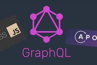 Don’t Use GraphQL as a REST API