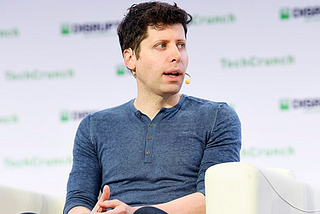 Sam Altman Says Meta Offered OpenAI Staff $100M Bonuses Amid AI Talent War