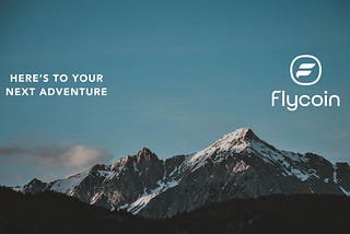 How FlyCoin is Changing the Game — Ownership (The Paradigm Shift: Equity not Debt)