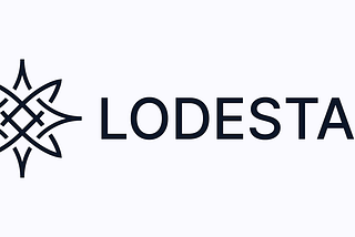 Lodestar — June Newsletter