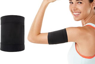 Bracelet avec capteur de diabète - Pour système de surveillance dinsuline - Omnipod Dexcom Freestyle Libre - Protège le pod dinsuline pendant le sport - Cadeau pour femmes et hommes (XXXL)