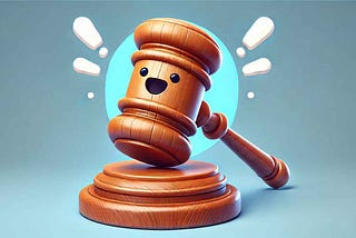 Google seeks reversal of app store ruling