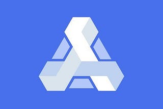 Azul — innovative WEB3 tool which will change your thinking and views on projects