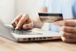 The Emerging Facts of Online Payment Fraud Trends