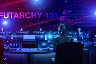 Futarchy 101: Uso organizativo