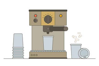 Best Espresso Machine 2023 | Tech Geek Mag