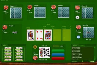 Everest poker download gratis portugues jogos