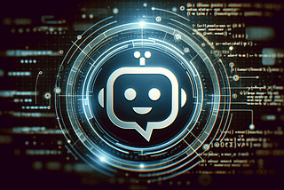 Practical Steps To Implement AI-Driven Chatbots For Customer Service In Marketing