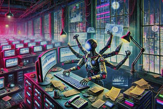How to Create Your Personal AI Agent [ Part-2 ]