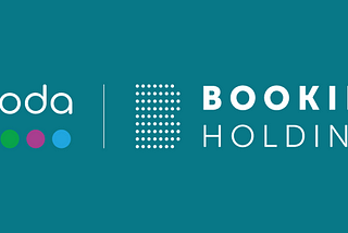 Agoda Interview Experience (Staff Fullstack Developer) — August 2024