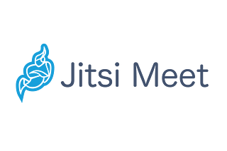 How to Install Jitsi Meet on Ubuntu/Debian with Automatic Let’s Encrypt SSL