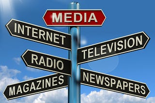 What is the Importance of Media in Education?