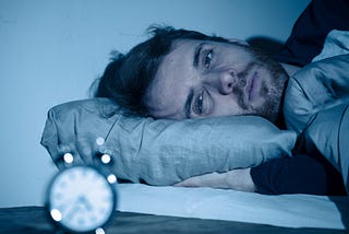 Improving Your Sleep Schedule During the Coronavirus Pandemic — and After