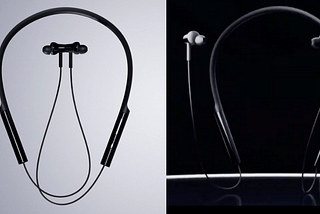 Get these Best Deals on Neckband Style Wireless Earphones Under 2000 in India — TechieEngineer