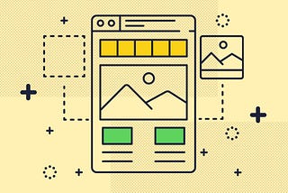 The Many Benefits of Annotating Your Wireframes