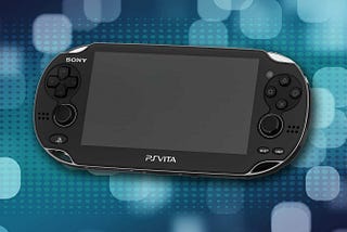 Best PlayStation Vita Starter Pack For Beginners