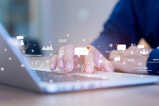 Unleashing the Power of Affiliate Marketing: Boost Your Revenue Now!
