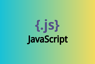 How To Fix “Javascript Error: IPython Is Not Defined”