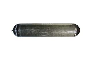 What is the Difference Between CNG and LNG Cylinders?