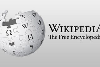 Developing and Deploying a Wikipedia Network