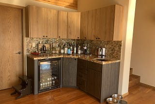 Transform Your Kitchen with Cabinet Refacing in San Diego