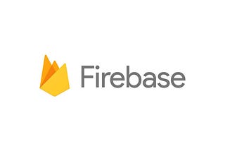 How to use Firebase on Android without the google-services plugin