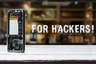 50 Ways to Hack a Device & Protect Yourself!