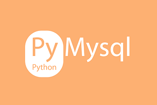 pymysql寫不進去問題