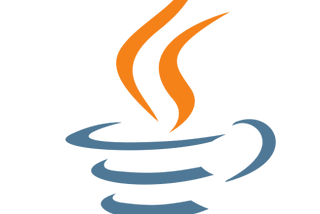 Java’s String toCharArray() Method Explained