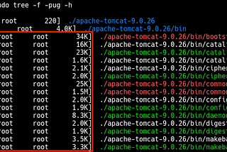 Go: Detects easily when a file was closed_write, closed, opened, created, etc