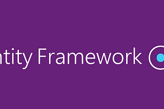 Advanced Query Techniques and Performance Improvements with Entity Framework Core