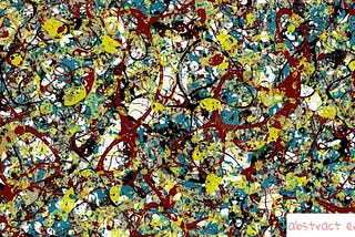 abstract_eng-vs-abstract_art