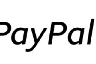 Paypal just launched a new stablecoin