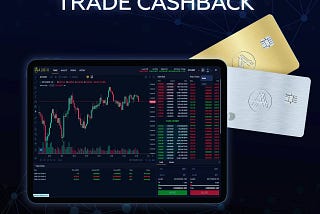 Aurix Signs Agent Agreement With Railsbank to Provide Customers With a Wide Range of Financial…