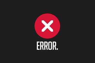 ASP.NET için global error handling