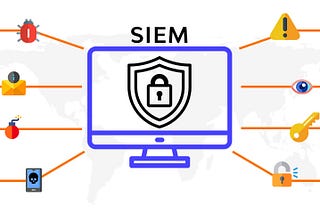 SIEM Tools