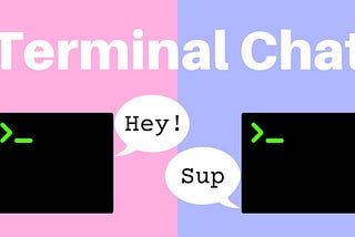 Exploring Chat with Ping and Tcpdump in Linux