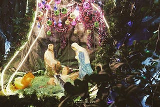 Heartfelt Christmas Wishes 2023 | Merry Christmas Wishes & Quotes | Blessing Birthday Wishes